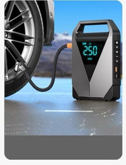 גיפטק מתנות ומוצרי פרסום