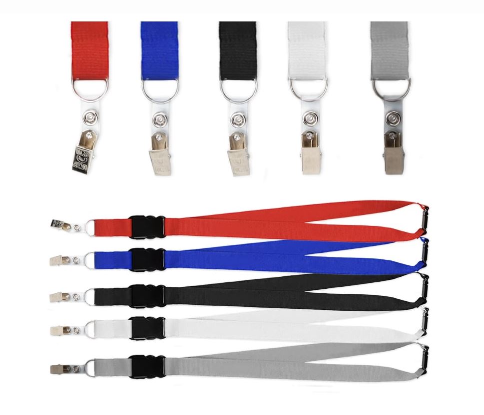 גיפטק מתנות ומוצרי פרסום