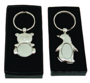 גיפטק מתנות ומוצרי פרסום