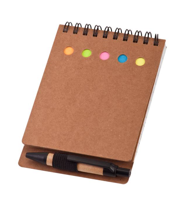 גיפטק מתנות ומוצרי פרסום