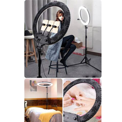 גיפטק מתנות ומוצרי פרסום