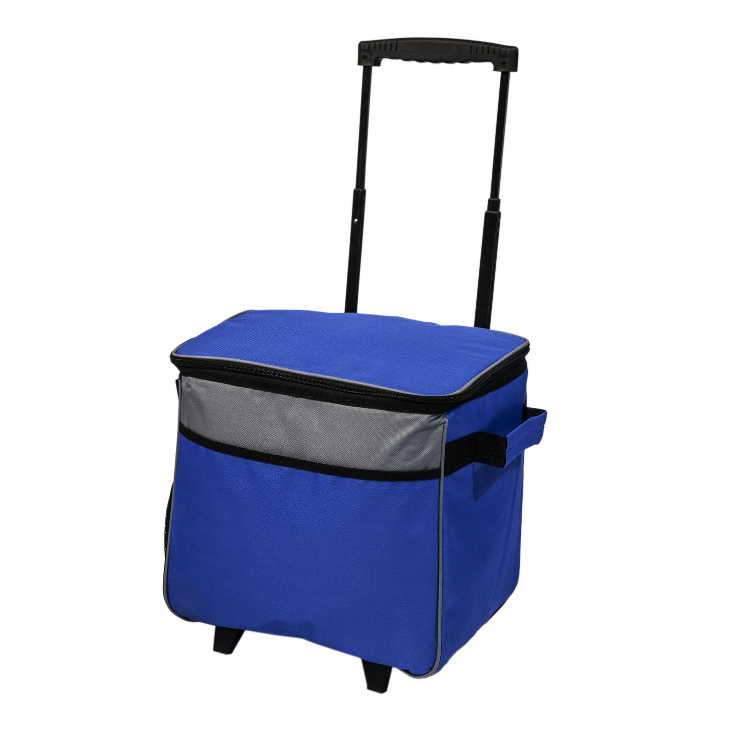 גיפטק מתנות ומוצרי פרסום