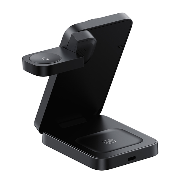 גיפטק מתנות ומוצרי פרסום