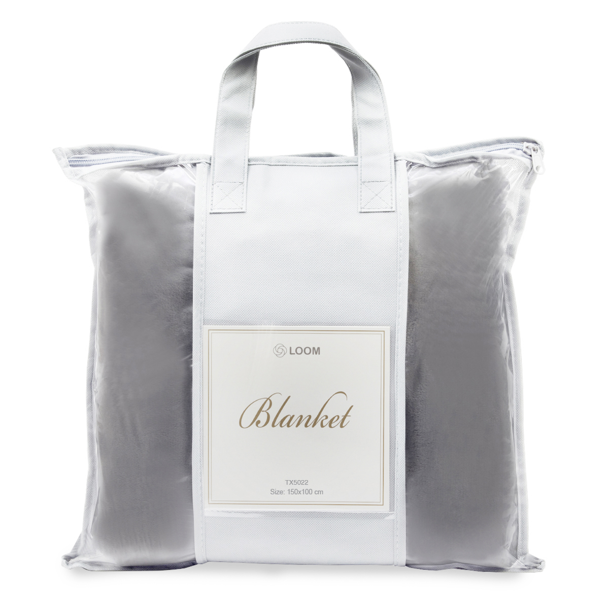 גיפטק מתנות ומוצרי פרסום