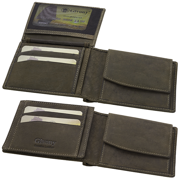 גיפטק מתנות ומוצרי פרסום