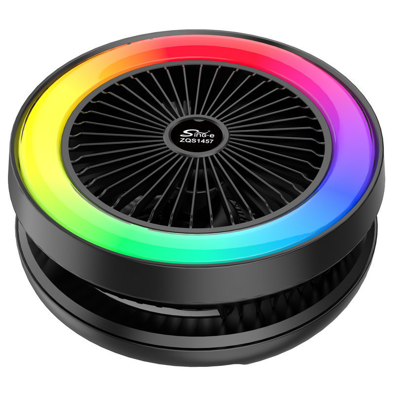 גיפטק מתנות ומוצרי פרסום