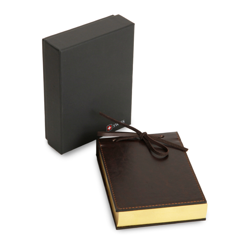 גיפטק מתנות ומוצרי פרסום