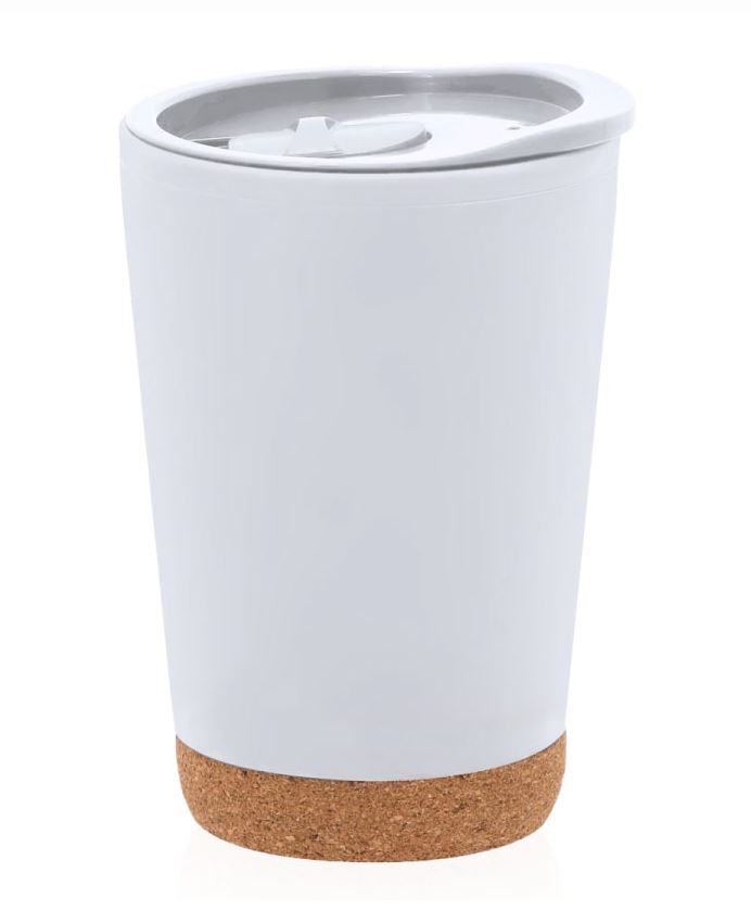 גיפטק מתנות ומוצרי פרסום