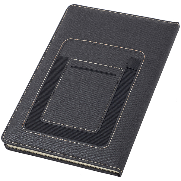 גיפטק מתנות ומוצרי פרסום