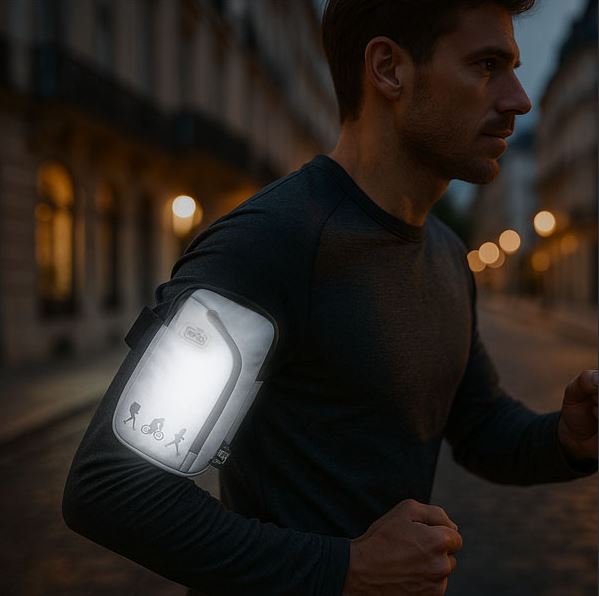 גיפטק מתנות ומוצרי פרסום