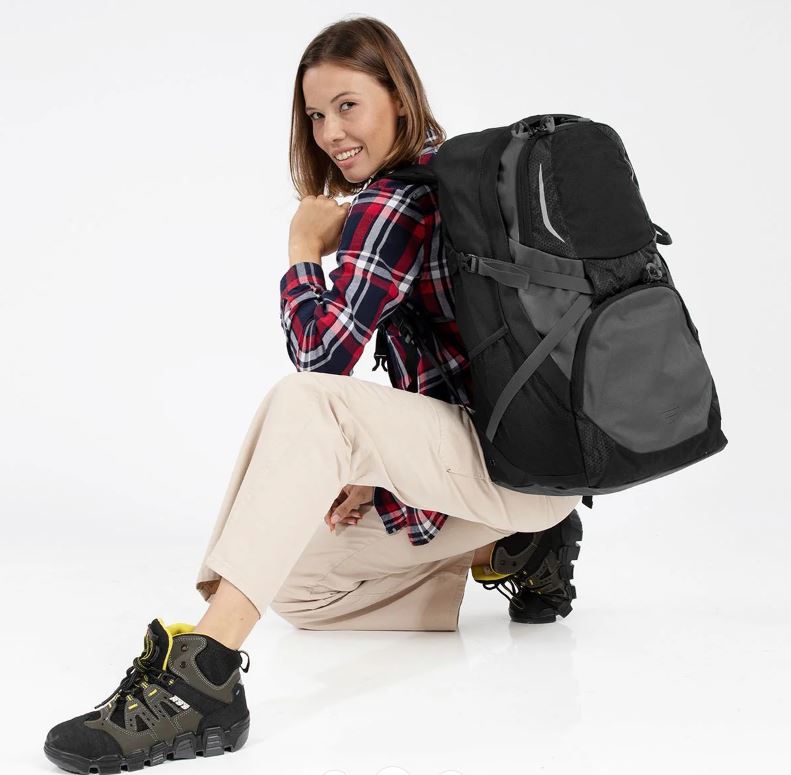 גיפטק מתנות ומוצרי פרסום