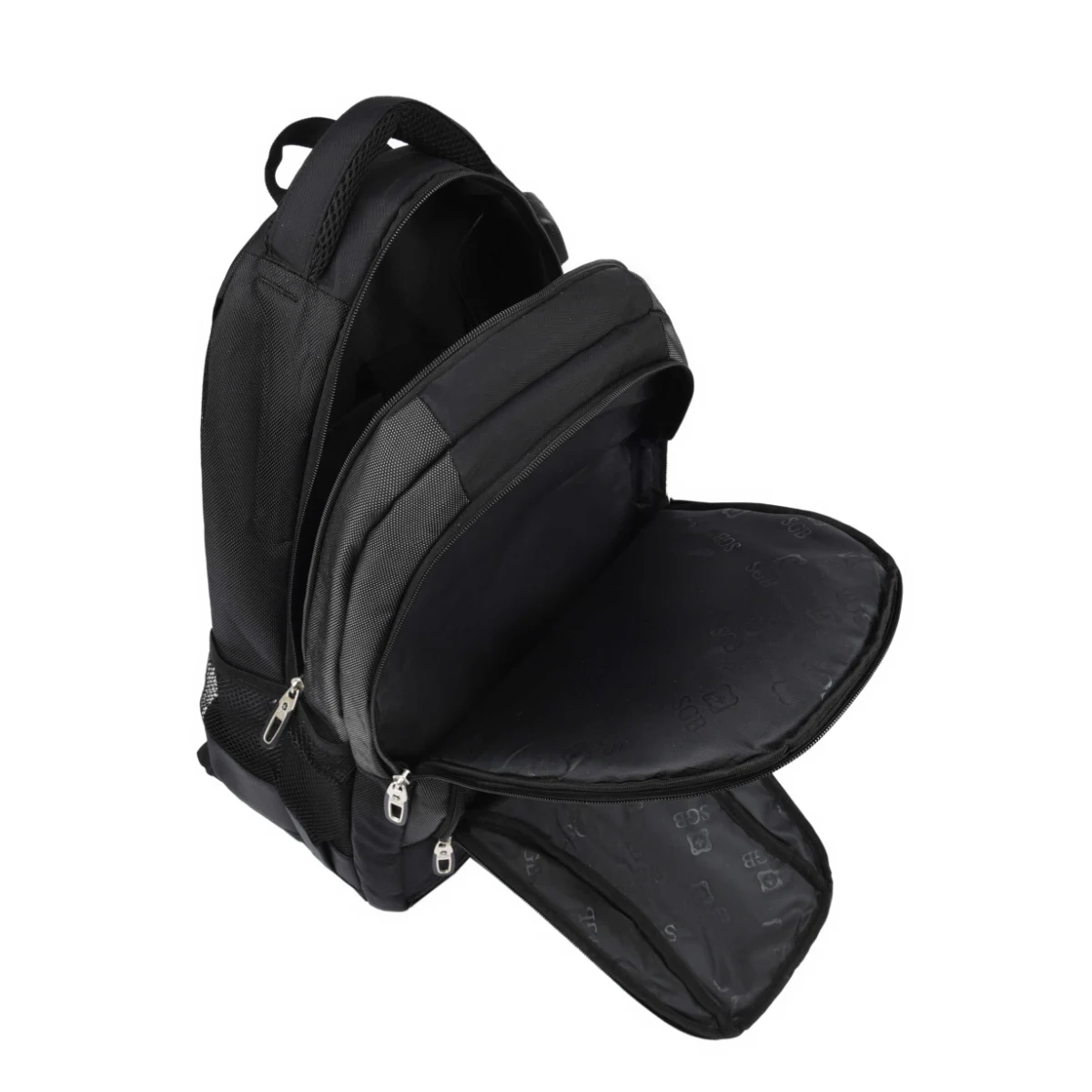 גיפטק מתנות ומוצרי פרסום