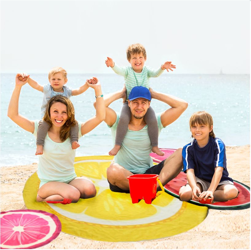 גיפטק מתנות ומוצרי פרסום