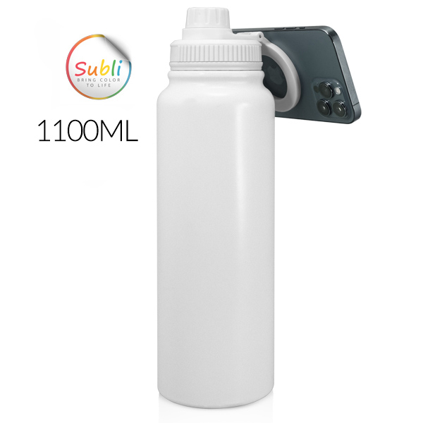 גיפטק מתנות ומוצרי פרסום