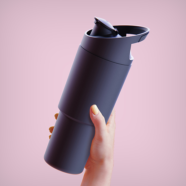 גיפטק מתנות ומוצרי פרסום