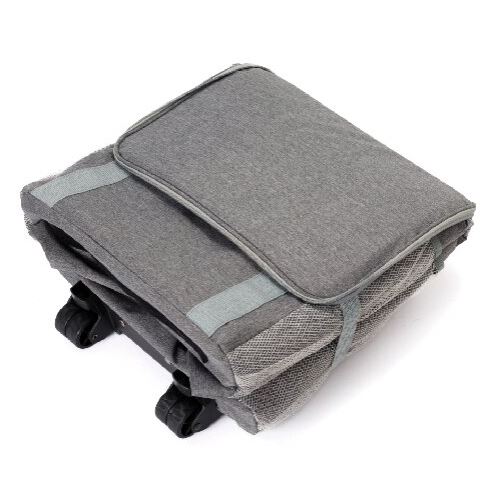 גיפטק מתנות ומוצרי פרסום