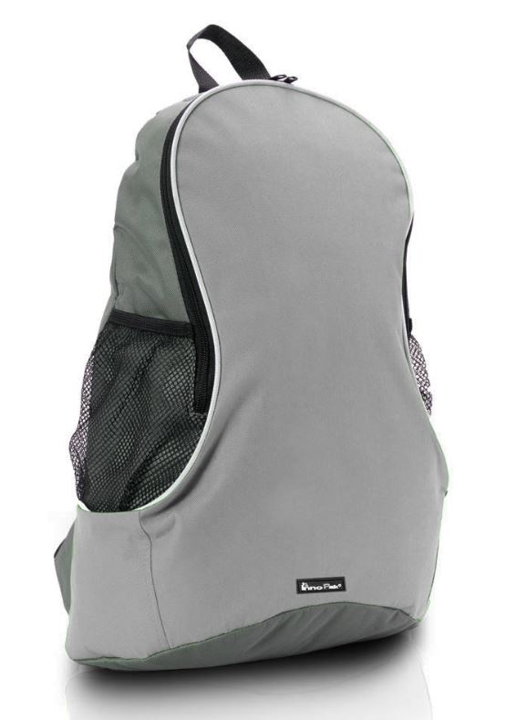 גיפטק מתנות ומוצרי פרסום