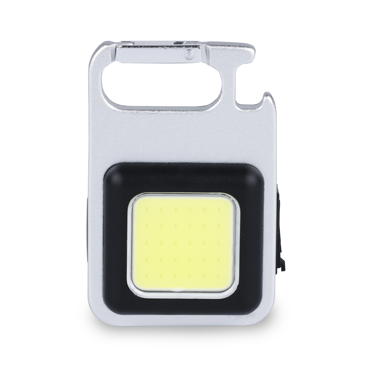 גיפטק מתנות ומוצרי פרסום