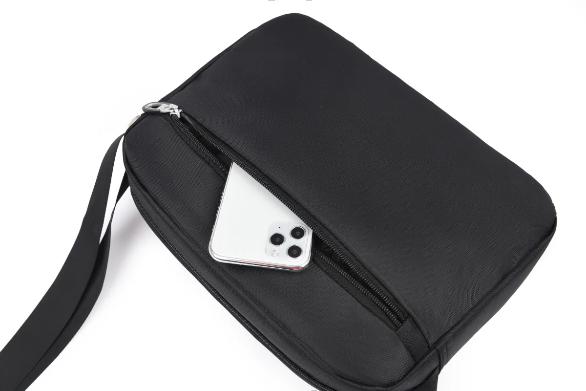 גיפטק מתנות ומוצרי פרסום