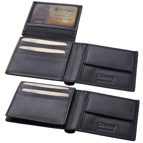 גיפטק מתנות ומוצרי פרסום