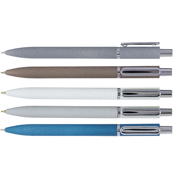 גיפטק מתנות ומוצרי פרסום