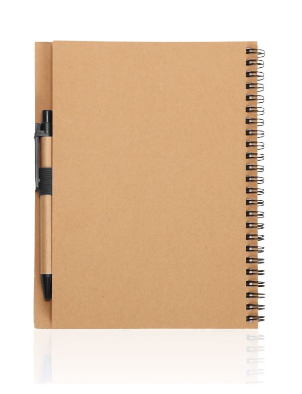 גיפטק מתנות ומוצרי פרסום