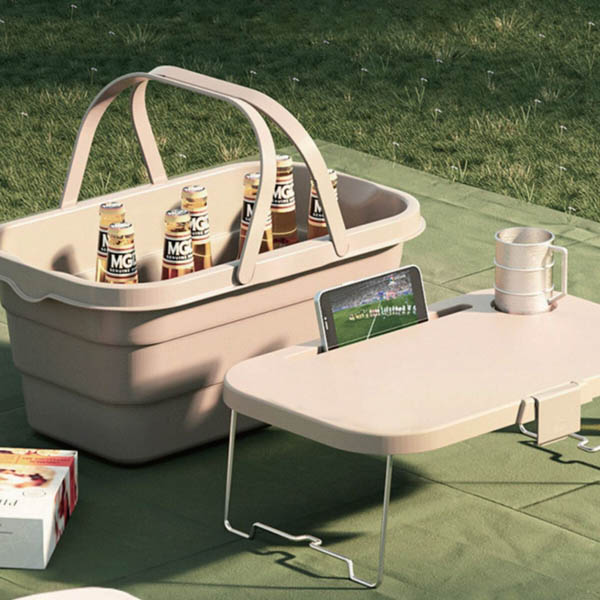 גיפטק מתנות ומוצרי פרסום