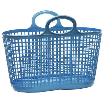 גיפטק מתנות ומוצרי פרסום