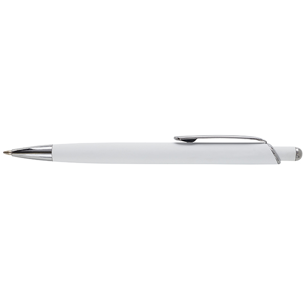 גיפטק מתנות ומוצרי פרסום