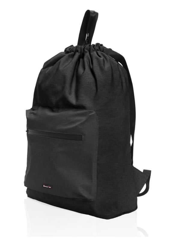 גיפטק מתנות ומוצרי פרסום