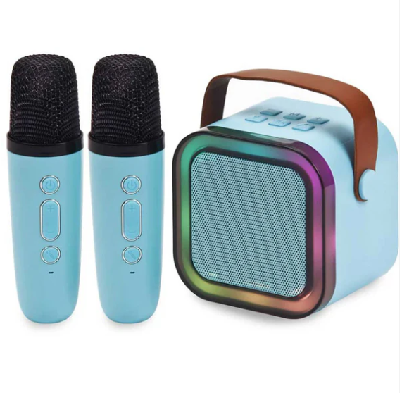 גיפטק מתנות ומוצרי פרסום