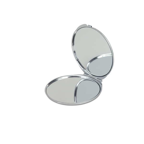 גיפטק מתנות ומוצרי פרסום