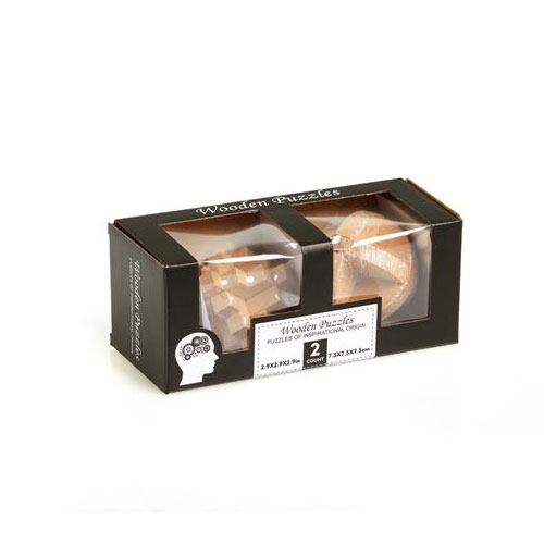 גיפטק מתנות ומוצרי פרסום