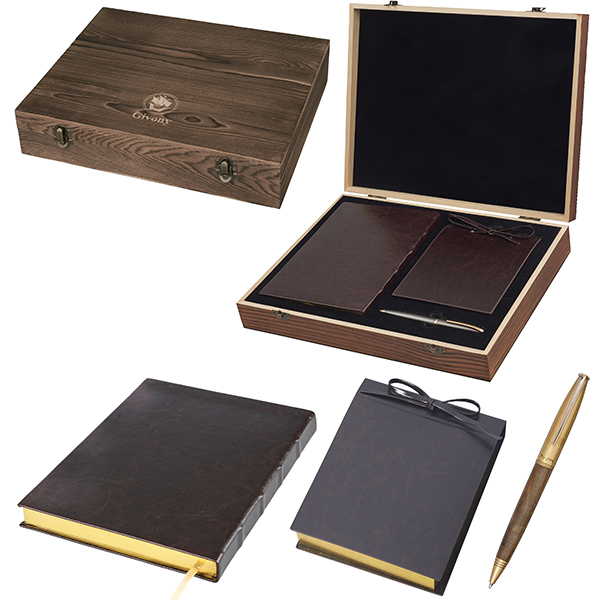 גיפטק מתנות ומוצרי פרסום