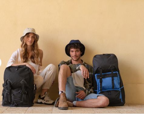 גיפטק מתנות ומוצרי פרסום