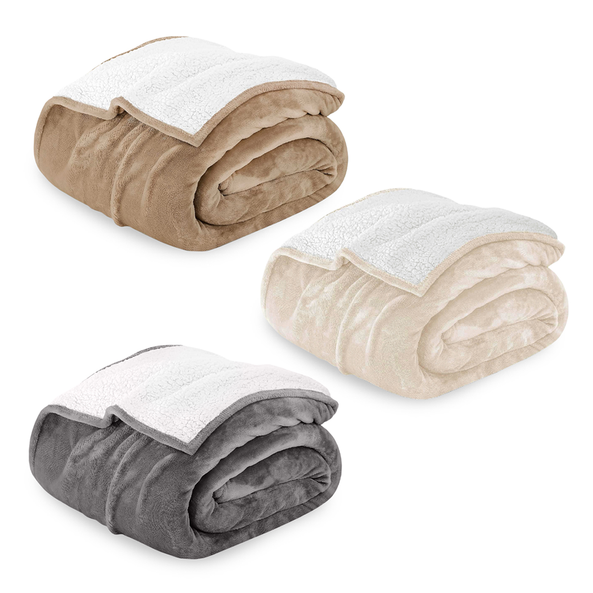 גיפטק מתנות ומוצרי פרסום