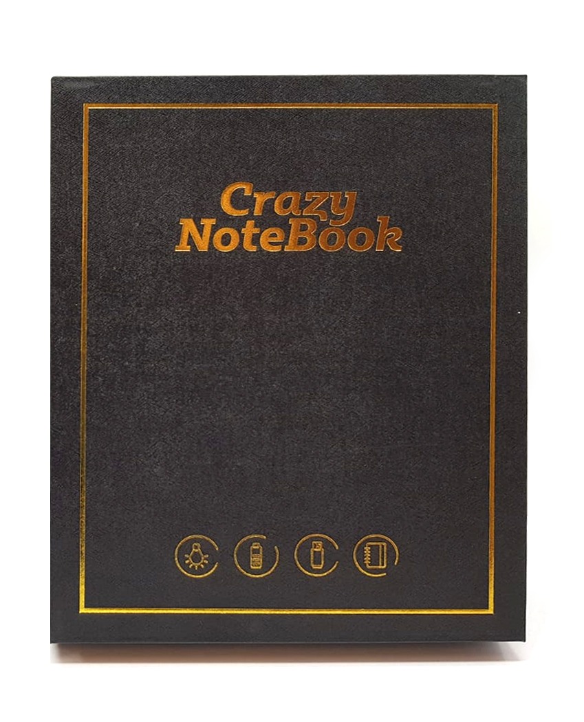 גיפטק מתנות ומוצרי פרסום