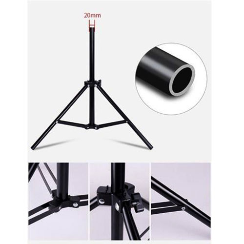 גיפטק מתנות ומוצרי פרסום