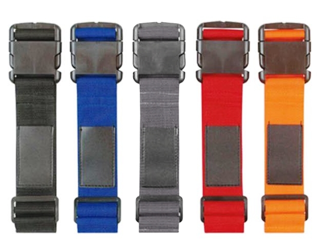 גיפטק מתנות ומוצרי פרסום