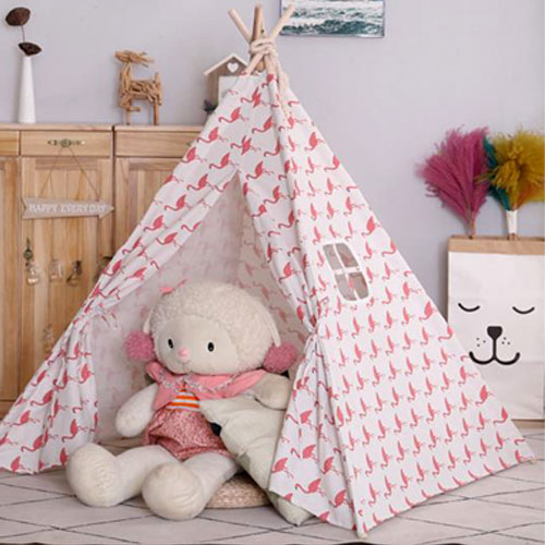 גיפטק מתנות ומוצרי פרסום