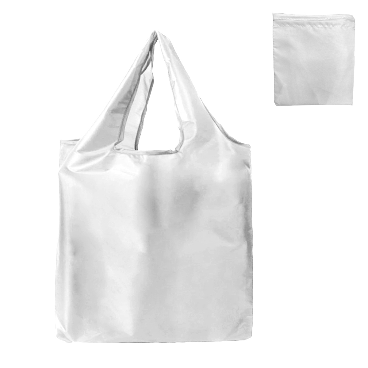 גיפטק מתנות ומוצרי פרסום