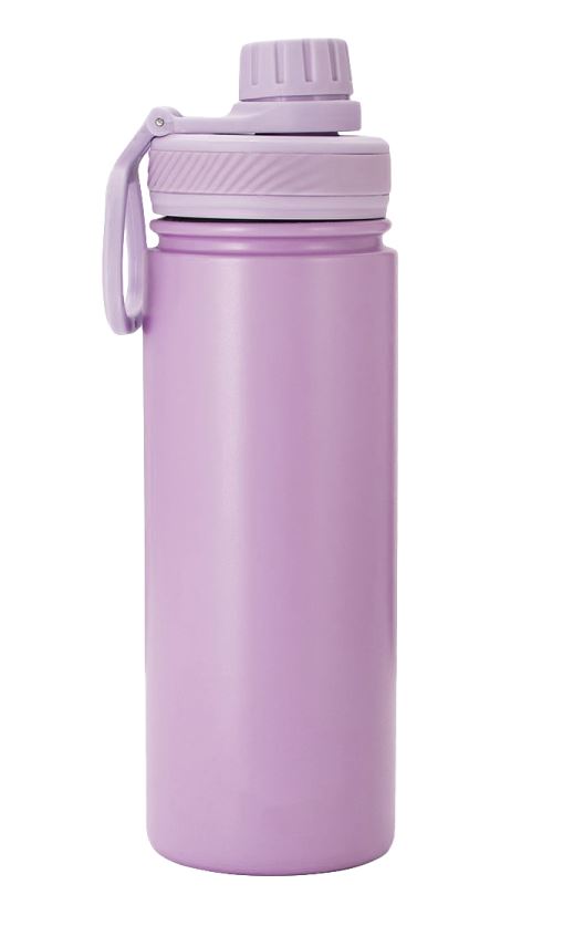 גיפטק מתנות ומוצרי פרסום