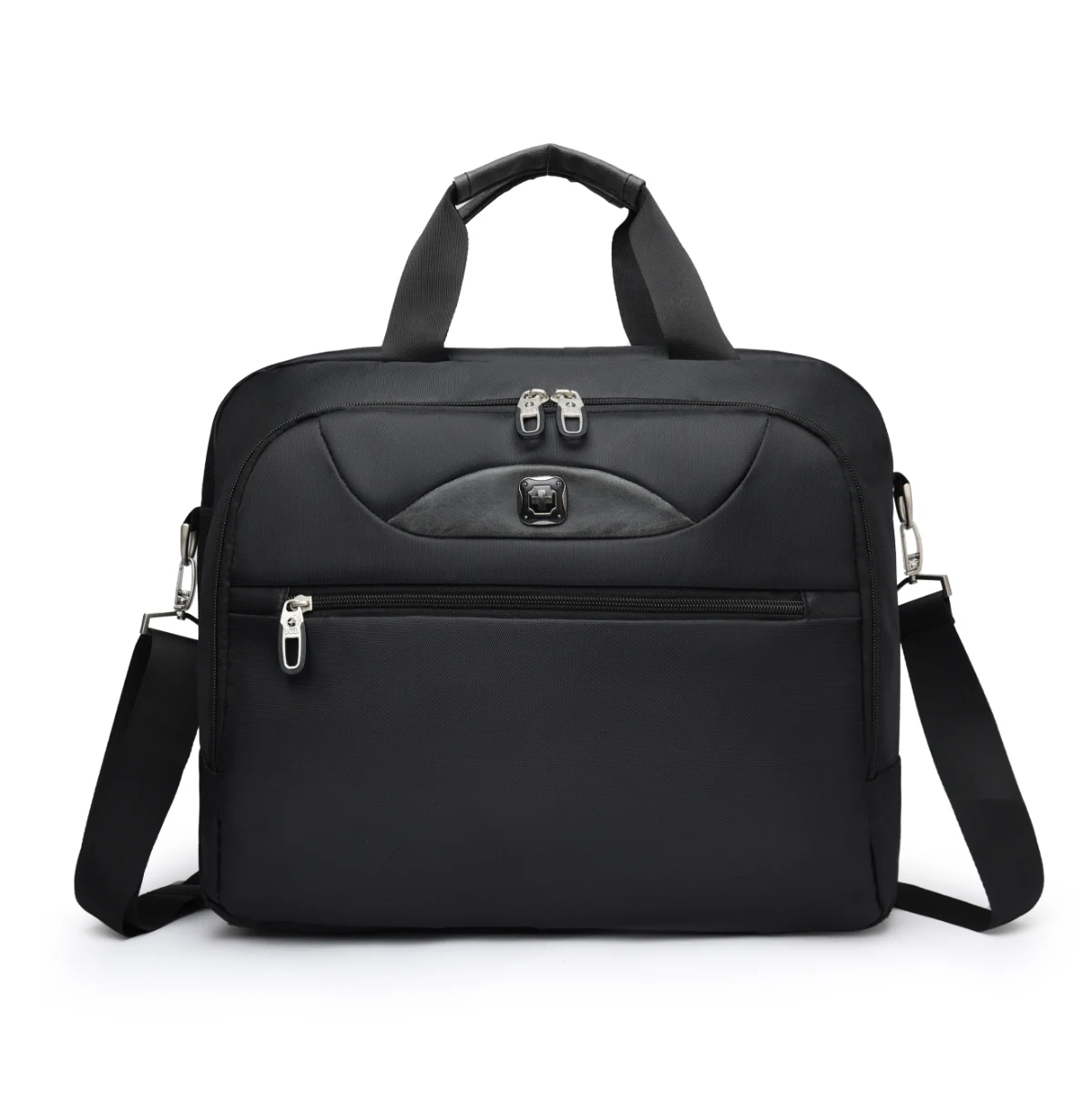 גיפטק מתנות ומוצרי פרסום