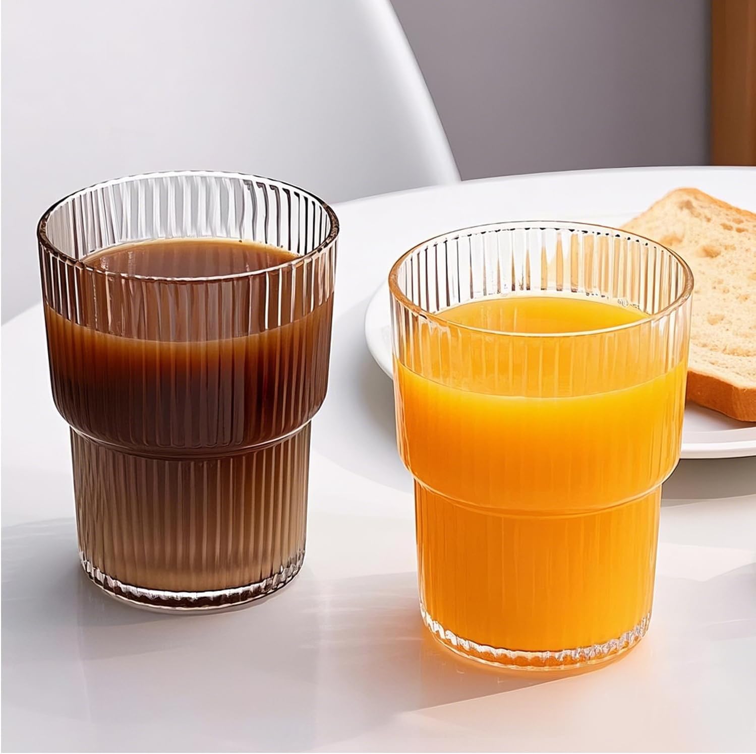 גיפטק מתנות ומוצרי פרסום