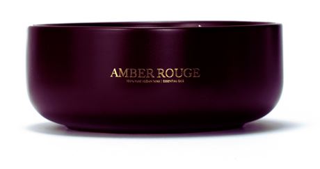 גיפטק מתנות ומוצרי פרסום