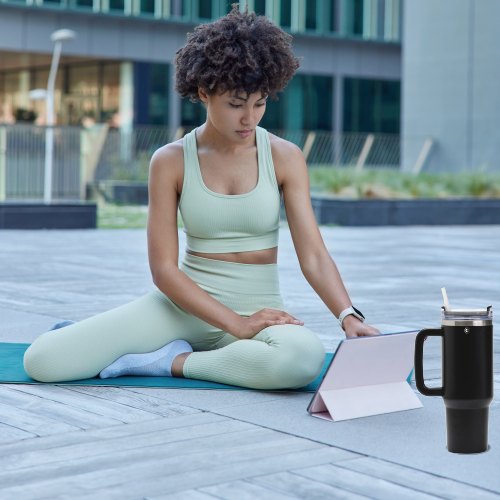 גיפטק מתנות ומוצרי פרסום