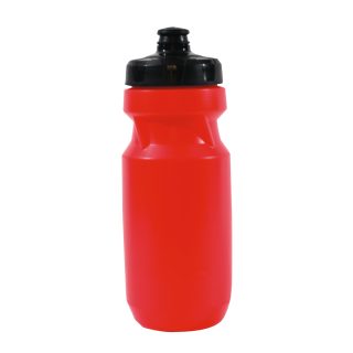 גיפטק מתנות ומוצרי פרסום