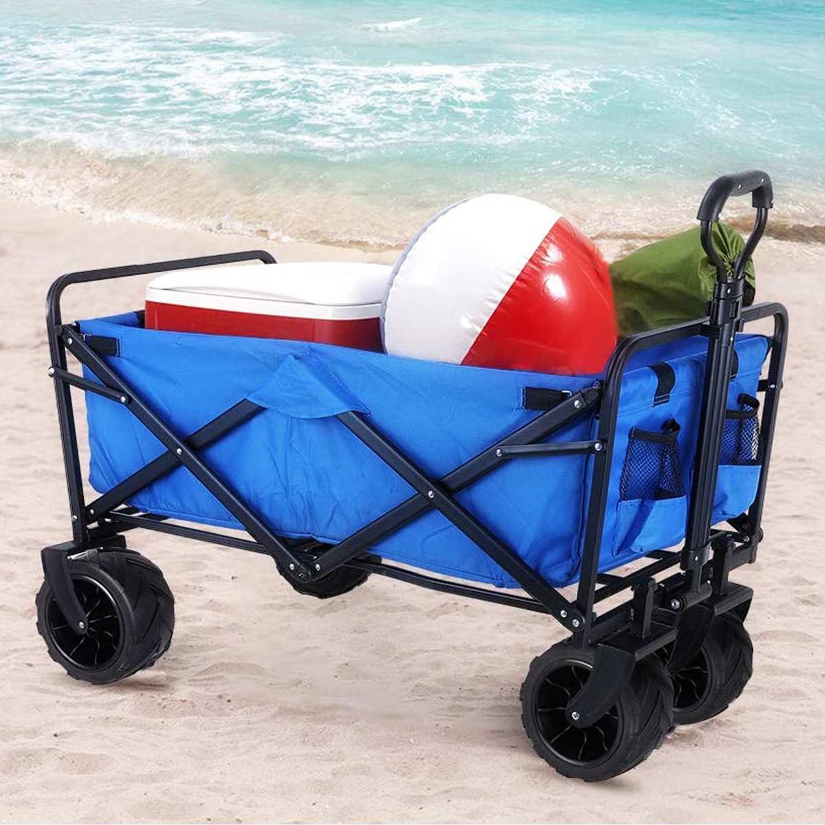 גיפטק מתנות ומוצרי פרסום