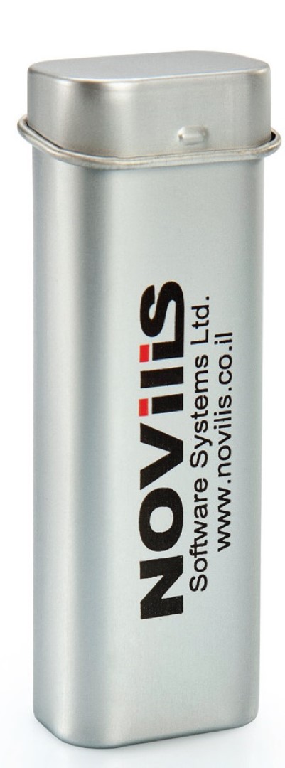 גיפטק מתנות ומוצרי פרסום