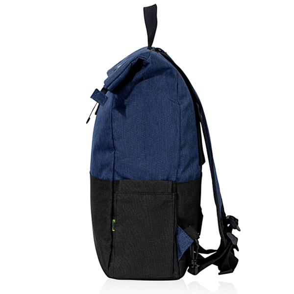 גיפטק מתנות ומוצרי פרסום